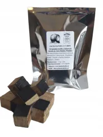 platki-beczka-zaprawka-kostki-z-beczki-jack-daniels-oryginal-do-alkoholu