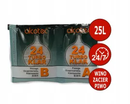 turbo-klar-alcotec-24-klaruje-25-litrow-wino-zacier-piwo