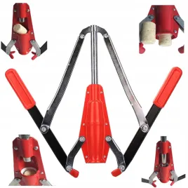 korkownica-metalowa-do-wina-na-korki-dwuramienna-do-standardowych-korkow