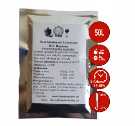 drozdze-winiarskie-do-wina-cydru-bayanus-uniwersalne-mocne-18percent-do-win-10g