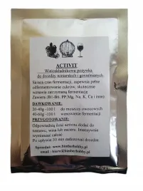 pozywka-50g-activit-dla-drozdzy-do-wina-cydru-turbo-mocna