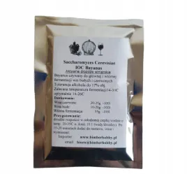 drozdze-winne-winiarskie-na-wino-50g-bayanus-18percent-mocne-do-wina-na-100l