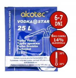 drozdze-gorzelnicze-turbo-vodka-zacier-spirytus
