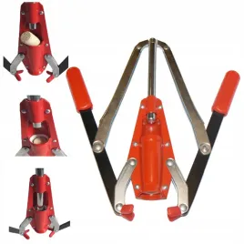 korkownica-dwuramienna-reczna-metalowa-korkowanie-do-butelek-wina-mocna