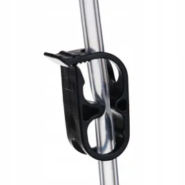 zacisk-zaciskacz-na-wezyk-regulacja-przeplywu-sciskacz-do-rurki-do-12mm-sr