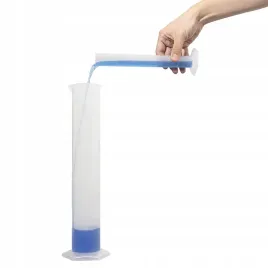 menzurka-1000-ml-skala-tloczona-miarka-z-dziubkiem-cylinder-duzy-plastikowy