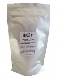 pirosiarczyn-srodek-do-odkazania-dezynfekcji-butelek-do-wina-piwa-piro-100g