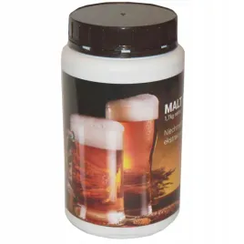 slod-jeczmienny-do-piwa-ciemny-dark-100percent-ekstrakt-na-23-litry-brzeczka