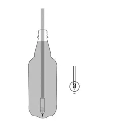 rurka-zaworek-do-napelniania-butelek-wina-automatyczny-pod-kranik-pasuje