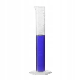 cylinder-miarowy-menzurka-pp-250-ml-skala-wypukla-miarka-wylewka-dziobkiem
