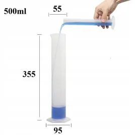 cylinder-miarowy-pp-500-ml-skala-tloczona-wypukla-miarka-50-500ml-stopka
