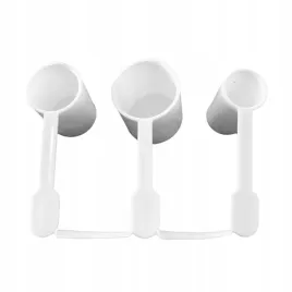 miarka-do-cukru-piwa-brewkitu-dozowanie-precyzyjne