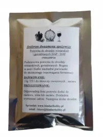 pozywka-odzywka-do-wina-zacieru-dap-daf-fosforan-50g