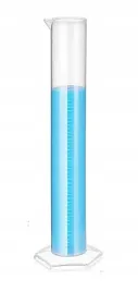 cylinder-miarowy-z-wylewem-pp-500-ml-skala-wypukla-menzurka-miarka-co-50ml
