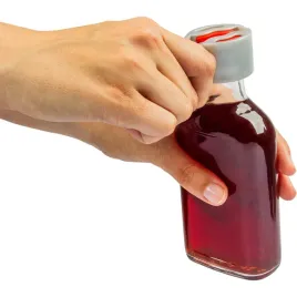 zaciskarka-zamykacz-zagniatacz-do-zakretek-nakretek-aluminiowych-monopol-28