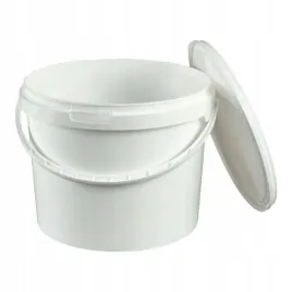 wiadro-wiaderko-plastikowe-atest-spozywczy-20l-do-ogorkow-kapusty-wina