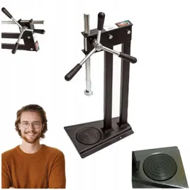 kapslownica-grifo-wloska-na-korbe-butelki-do-piwa-glowica-wymienna-stalowa