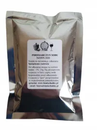 pirosiarczyn-piro-sodu-dezynfekcja-odkazanie-butelki-sterylizacja-balon