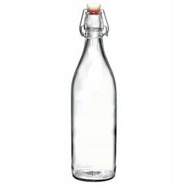 butelka-szklana-na-korek-1l-zapiecie-alkohol-nalewki-oleju-soku-butelki