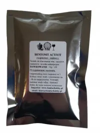 klarowin-bentonit-do-klarowania-win-sokow-zacieru-klarowanie-wina-z-osadu