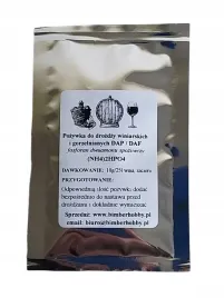 pozywka-odzywka-do-drozdzy-winiarskich-do-wina-na-wino-10g