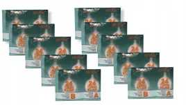 10-x-alcotec-turbo-klar-klarowanie-wino-zacier-do-klarowania-oczyszczania