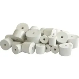 korek-26-28-zatyczka-do-rurki-fermentacyjnej-do-gasiora-dama-5l-na-zakretke