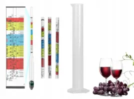 cukromierz-miernik-winomierz-3-skale-do-wina-piwa-menzurka-oblicza-alkohol