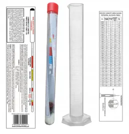 winomierz-alkoholomierz-3-skale-do-wina-zacieru-z-menzurka-duzy-zakres-21percent