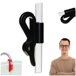 klips-mini-zacisk-na-rurke-wezyk-do-srednic-10-mm-wiadra-uchwyt-do-wezyka