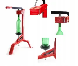 korkownica-stolowa-regulowana-latwe-korkowanie-duza-stojaca-blokada-butelki