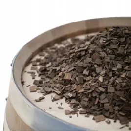 platki-amerykanski-dab-mocno-palony-do-alkoholu-bimbru-xl-beczka-500g