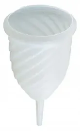 lejek-filtr-spiralny-profilowany-filtracja-nalewek-wina-duza-pojemnosc