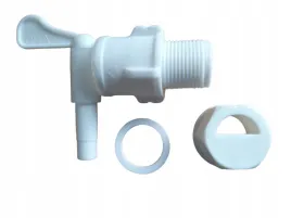 kran-kranik-do-beczki-wiadra-pojemnika-uszczelka-reduktor-osadu-obrotowy