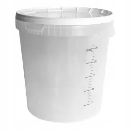 pojemnik-fermentator-33l-skala-opcje-dodatkowe-kranik-rurka-fermentacyjna