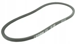 pasek-greenstar-11297-mitsuboshi-spz1087-10-x-8-x-1100-mm