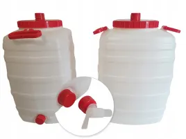 beczka-zbiornik-100l-profesjonalna-na-zacier-wino-spozywcza-rurka-kranik