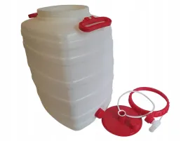 pojemnik-zbiornik-100-beczka-profesjonalna-trwala