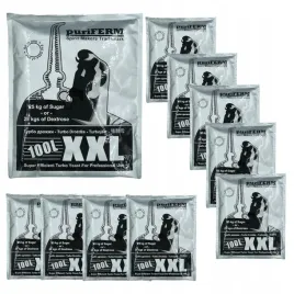drozdze-gorzelnicze-puriferm-xxl-na-100l-10szt-do-cukru-na-bimber-zacier