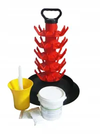 stojak-suszarka-ociekacz-na-butelki-z-uchwytem-myjka-oxi-uniwersalny