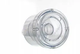 rurka-fermentacyjna-plastikowa-cicha-praca-do-wina-piwa-korek-medium