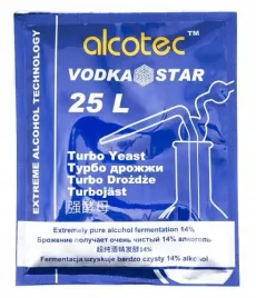 drozdze-gorzelnicze-alcotec-vodka-star-turbo-yeast-wodka-bimber-do-cukru