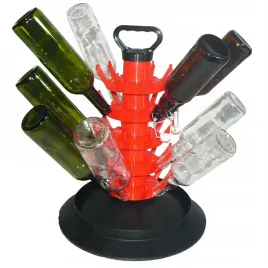suszarka-stojak-na-butelki-piwo-wino-50-uchwyt-suszarka-do-butelek