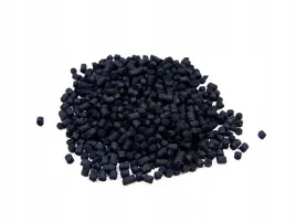 wegiel-aktywny-granucol-spiricol-polepsza-smak-zapach-bimbru-mocno-wydajny