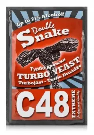drozdze-gorzelnicze-hambleton-snake-c48-turbo-do-zacieru-cukru-mocne-21percent