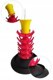 stojak-suszarka-myjka-na-butelki-szklane-na-50-butelek-ociekacz-przenosny