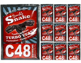drozdze-gorzelnicze-double-snake-c48-turbo-alcotec-10-szt-doi-cukru-zacier