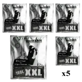 drozdze-gorzelnicze-puriferm-xxl-na-100l-x5szt-do-zacieru-z-cukru-na-bimber