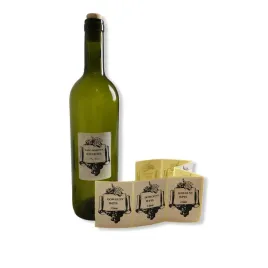 etykiety-naklejki-na-wino-twoj-indywidualny-wlasny-napis-projekt-na-butelki