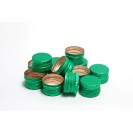 zakretka-nakretka-do-butelek-na-butelki-alkoholowe-z-gwintem-klasyczna